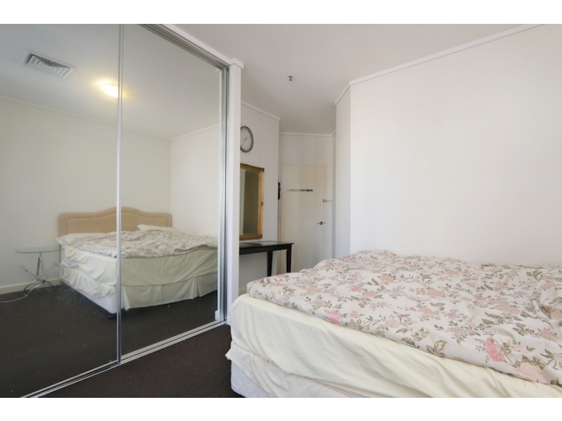 124/138 Barrack Street, Perth WA 6000