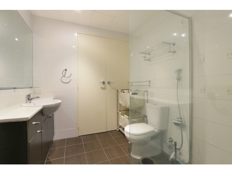 124/138 Barrack Street, Perth WA 6000