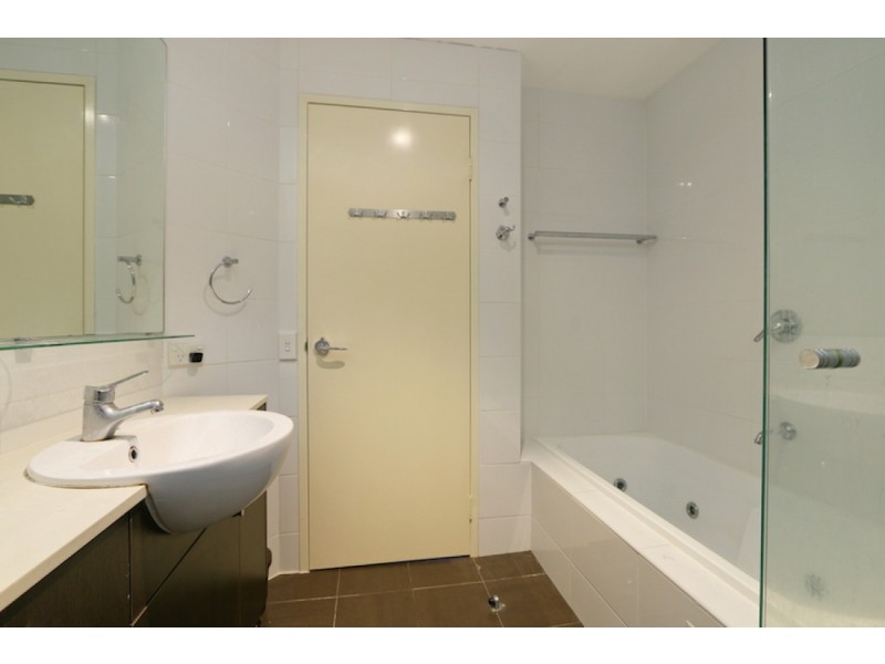 124/138 Barrack Street, Perth WA 6000