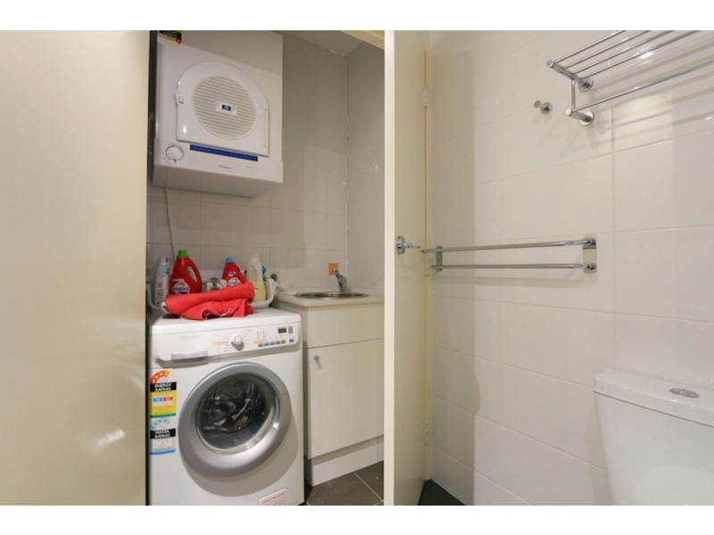 124/138 Barrack Street, Perth WA 6000