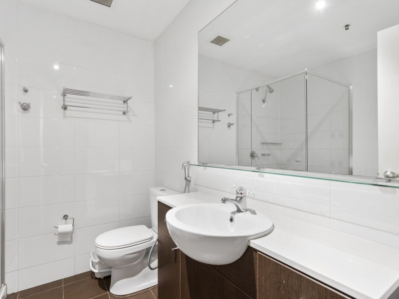 124/138 Barrack Street, Perth WA 6000