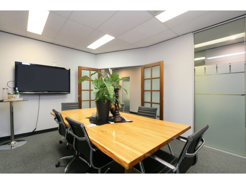 904 Albany Highway, East Victoria Park WA 6101