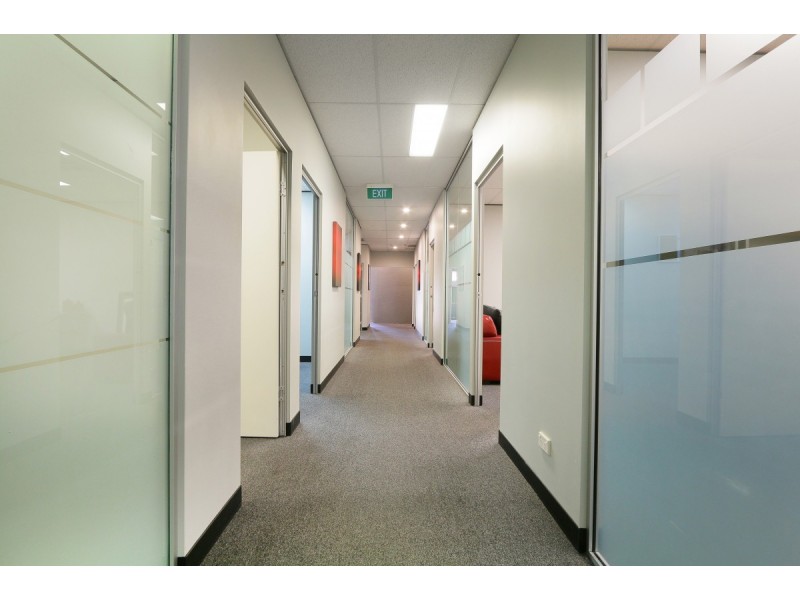 904 Albany Highway, East Victoria Park WA 6101