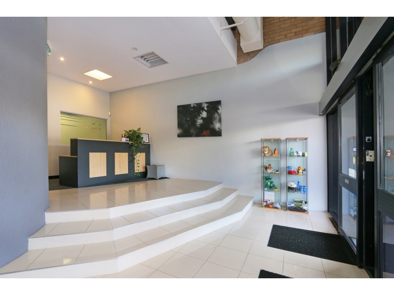 904 Albany Highway, East Victoria Park WA 6101