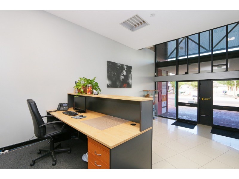 904 Albany Highway, East Victoria Park WA 6101