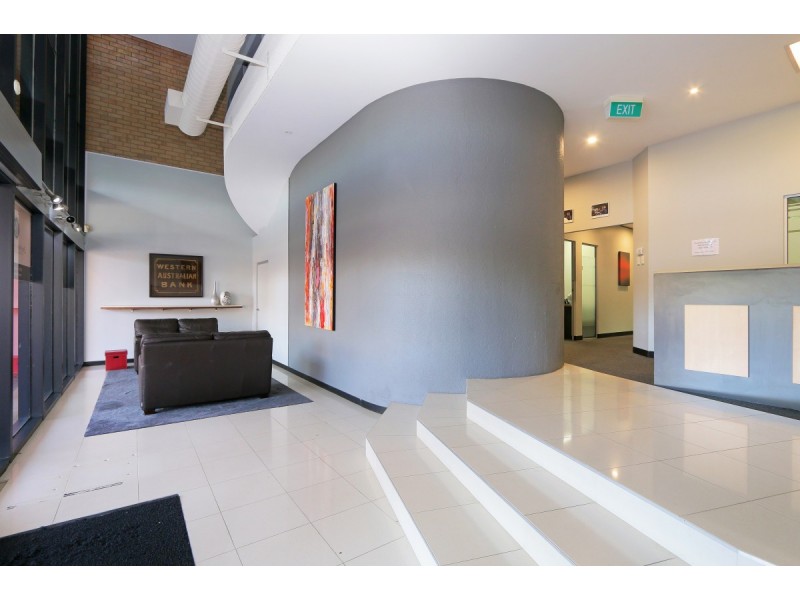 904 Albany Highway, East Victoria Park WA 6101