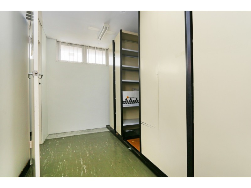 904 Albany Highway, East Victoria Park WA 6101