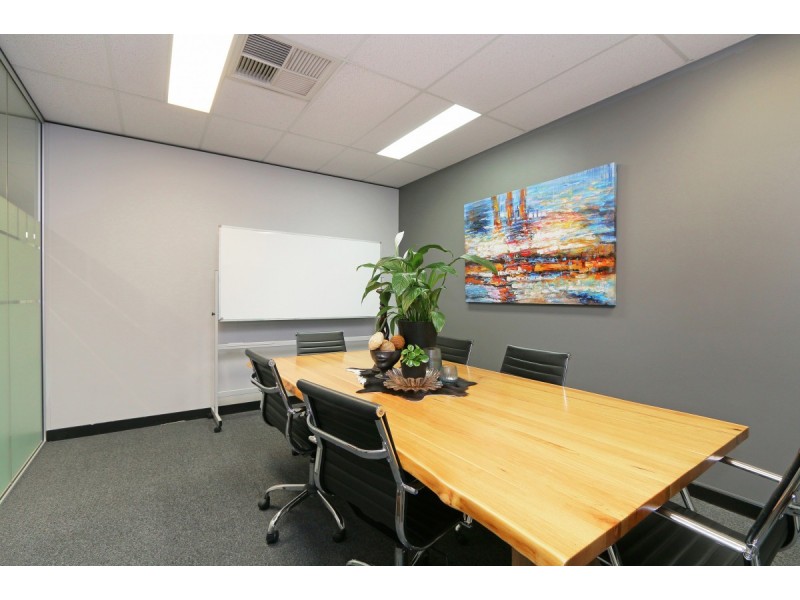 904 Albany Highway, East Victoria Park WA 6101