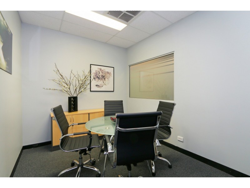 904 Albany Highway, East Victoria Park WA 6101