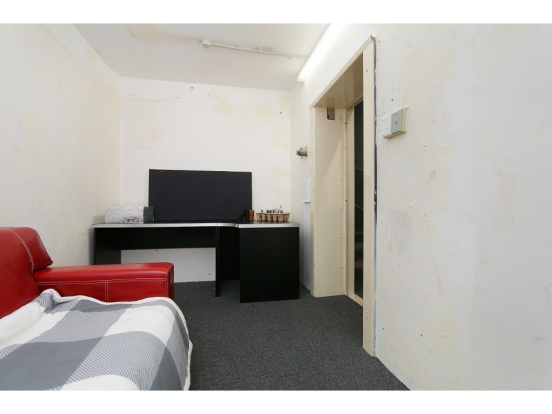 904 Albany Highway, East Victoria Park WA 6101