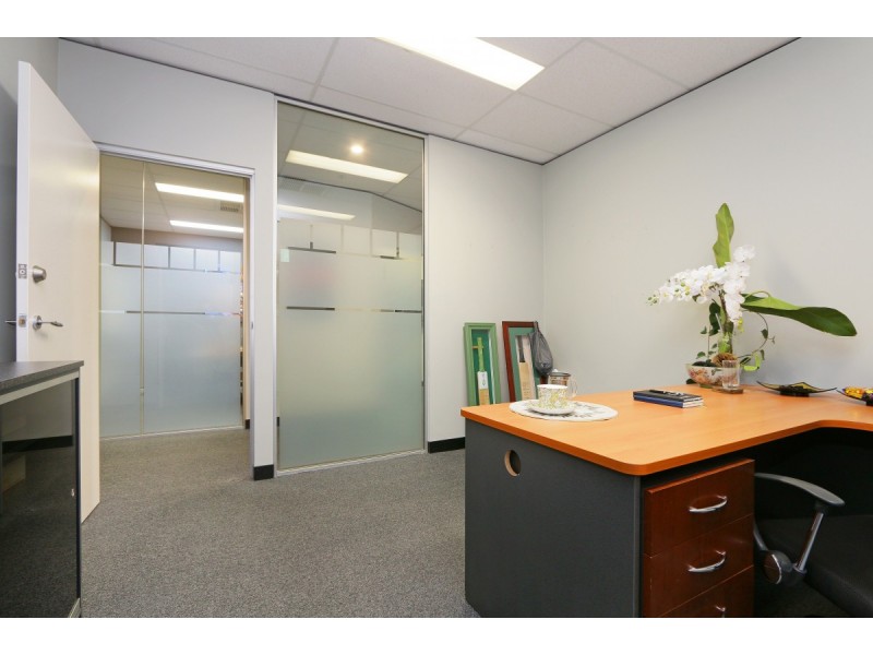 904 Albany Highway, East Victoria Park WA 6101