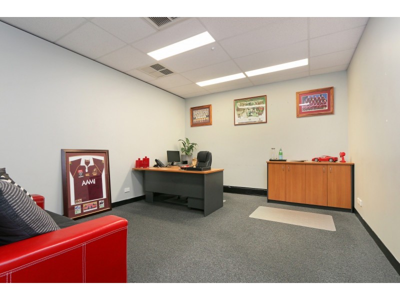 904 Albany Highway, East Victoria Park WA 6101