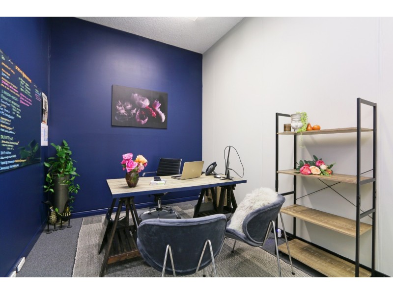 904 Albany Highway, East Victoria Park WA 6101