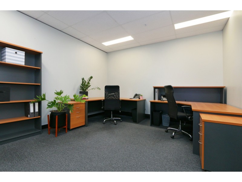 904 Albany Highway, East Victoria Park WA 6101