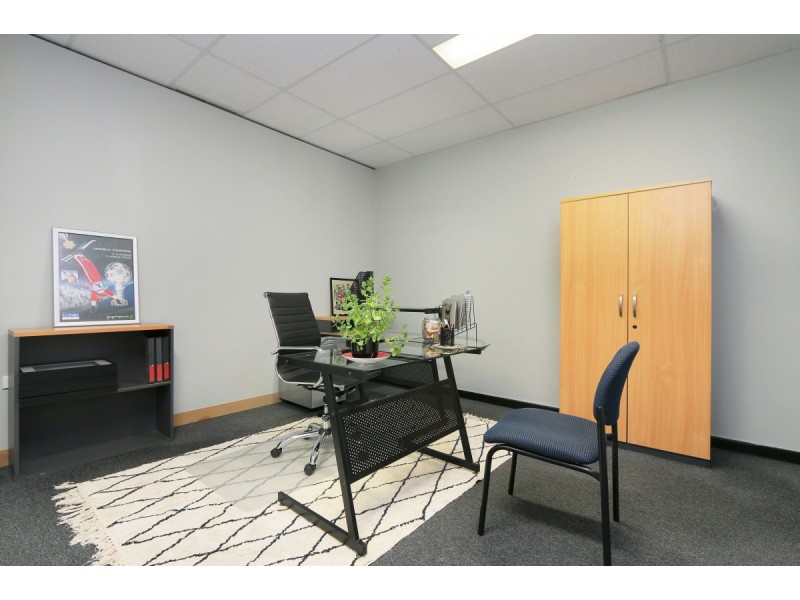 904 Albany Highway, East Victoria Park WA 6101