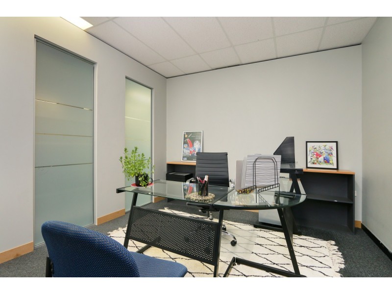 904 Albany Highway, East Victoria Park WA 6101