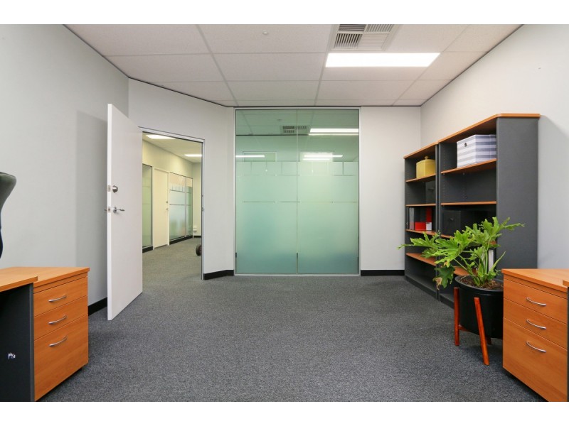 904 Albany Highway, East Victoria Park WA 6101