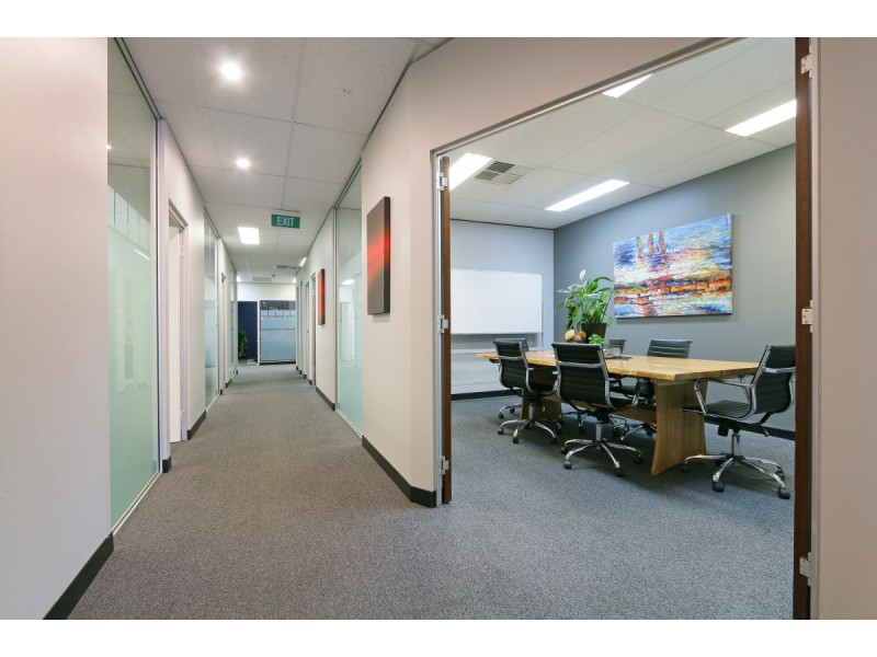 904 Albany Highway, East Victoria Park WA 6101