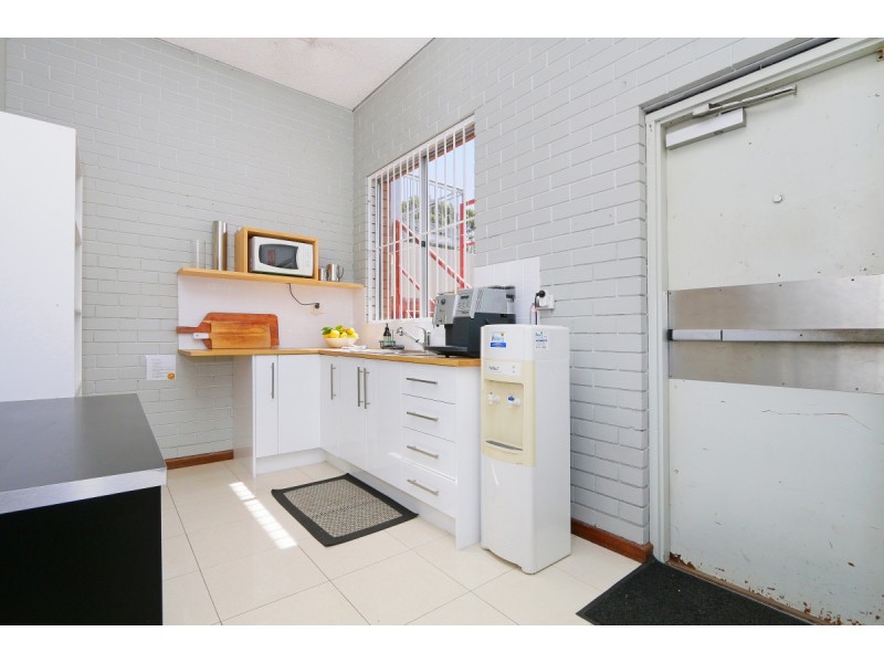 904 Albany Highway, East Victoria Park WA 6101