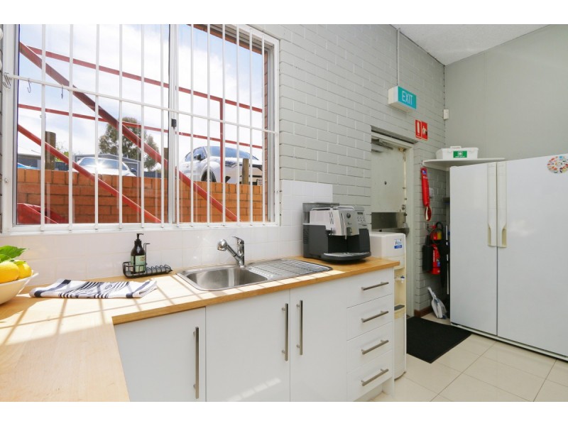 904 Albany Highway, East Victoria Park WA 6101