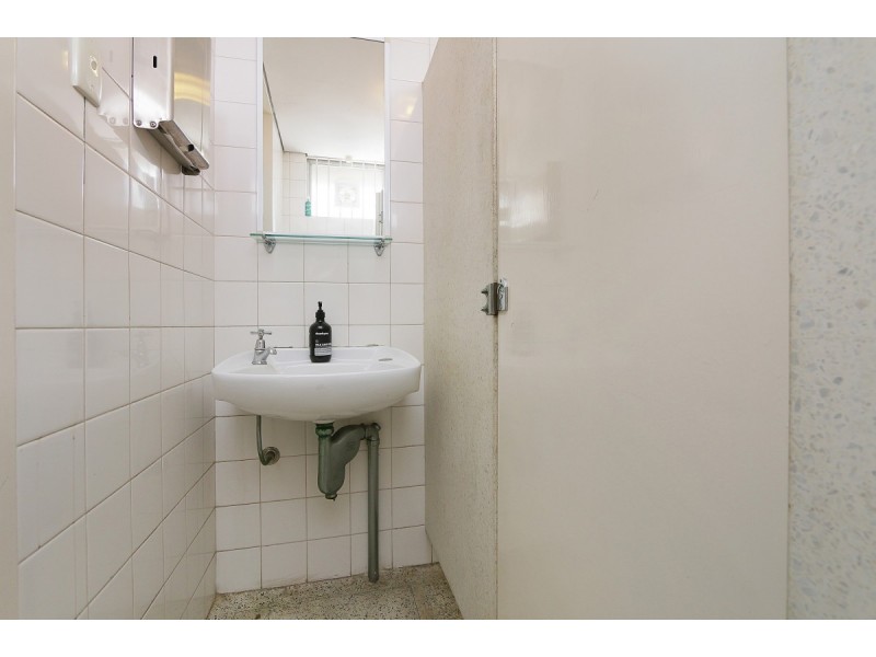 904 Albany Highway, East Victoria Park WA 6101