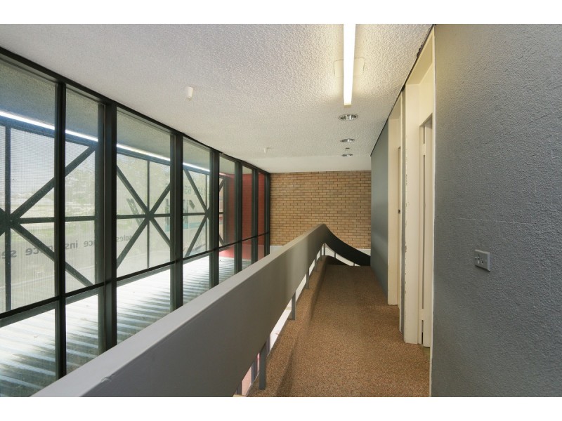 904 Albany Highway, East Victoria Park WA 6101