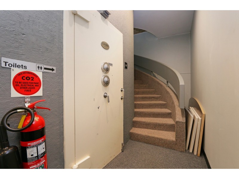 904 Albany Highway, East Victoria Park WA 6101