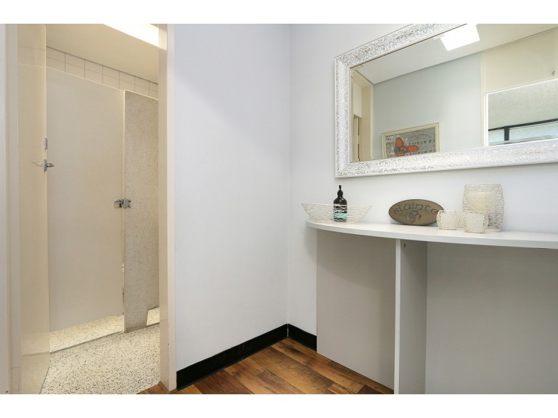 904 Albany Highway, East Victoria Park WA 6101