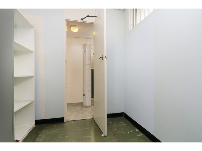 904 Albany Highway, East Victoria Park WA 6101