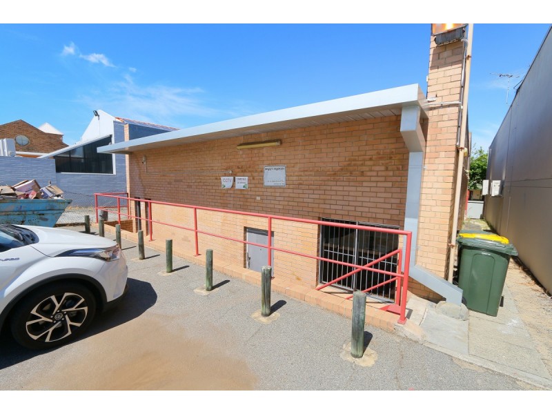 904 Albany Highway, East Victoria Park WA 6101