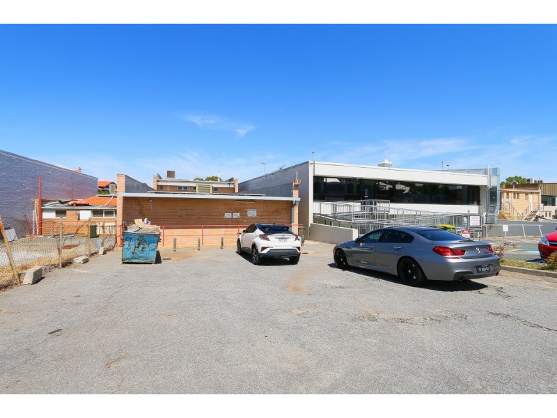 904 Albany Highway, East Victoria Park WA 6101