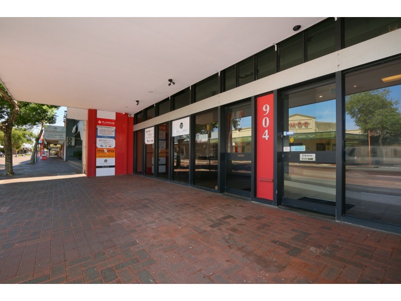 904 Albany Highway, East Victoria Park WA 6101