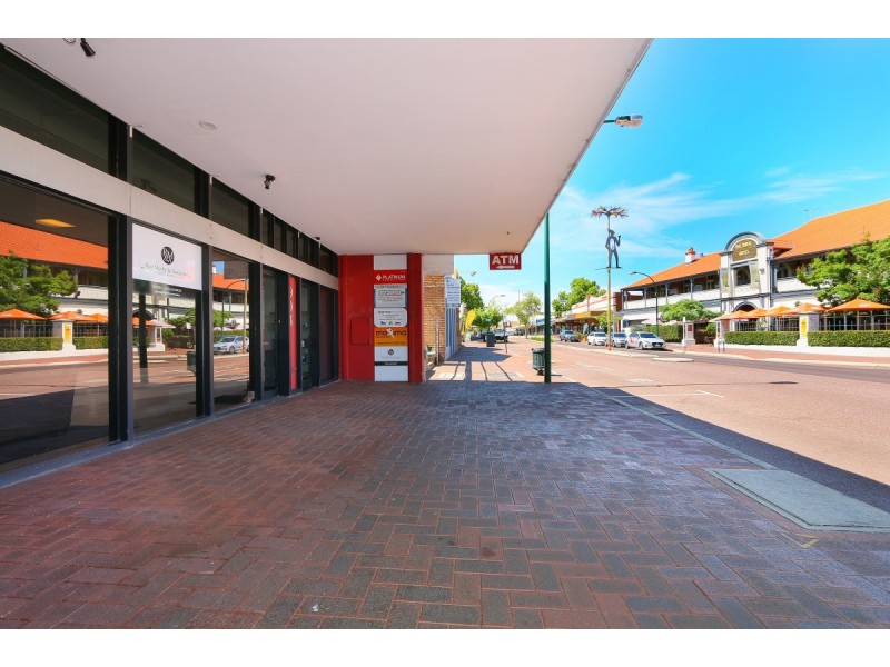 904 Albany Highway, East Victoria Park WA 6101