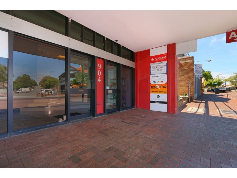 904 Albany Highway, East Victoria Park WA 6101