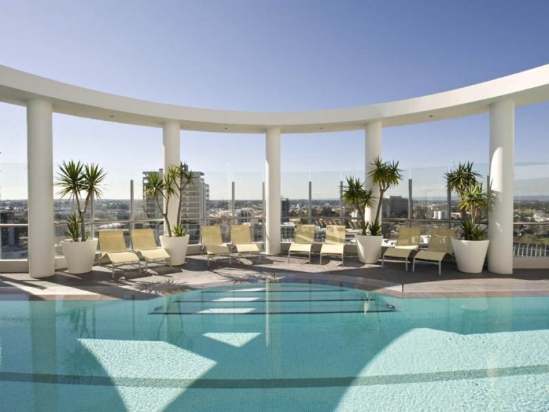 GC2/52 Terrace Road, East Perth WA 6004