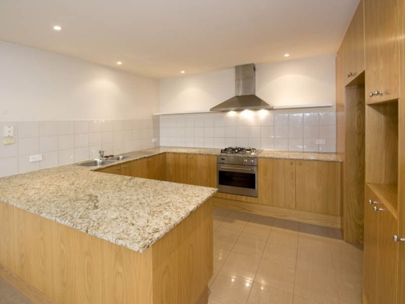 GC2/52 Terrace Road, East Perth WA 6004