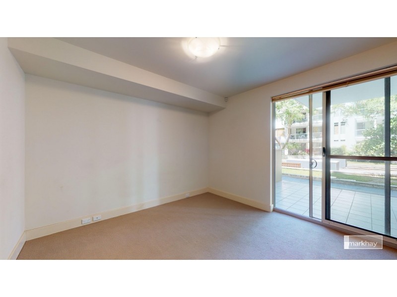 GC2/52 Terrace Road, East Perth WA 6004