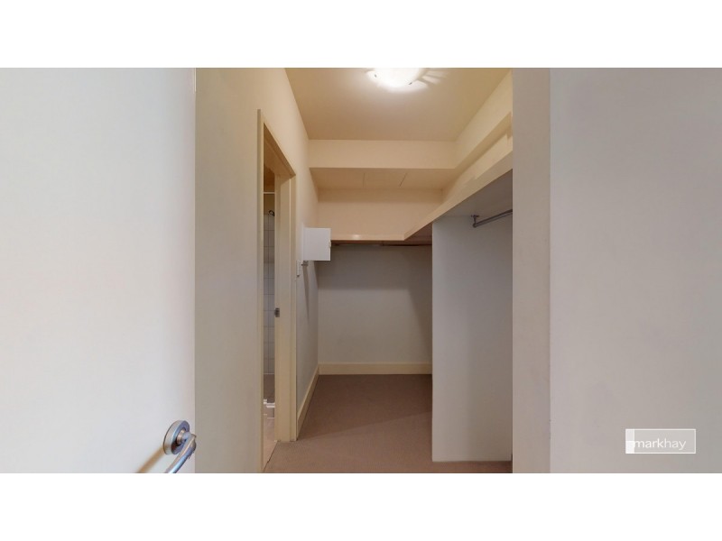 GC2/52 Terrace Road, East Perth WA 6004