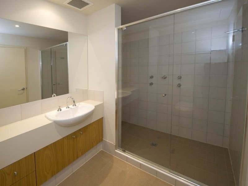 GC2/52 Terrace Road, East Perth WA 6004