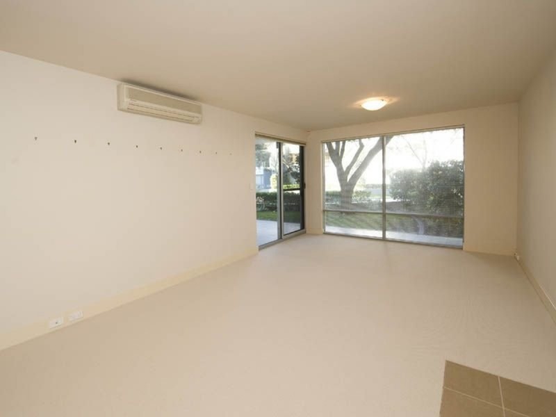 GC2/52 Terrace Road, East Perth WA 6004