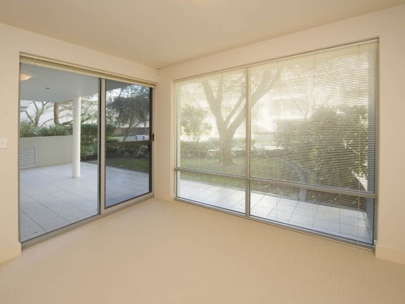 GC2/52 Terrace Road, East Perth WA 6004