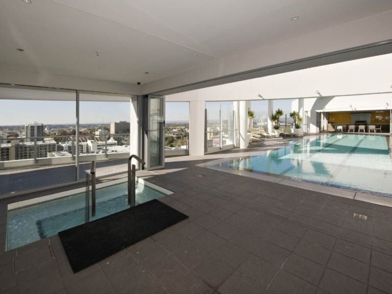 GC2/52 Terrace Road, East Perth WA 6004