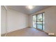 GC2/52 Terrace Road, East Perth WA 6004