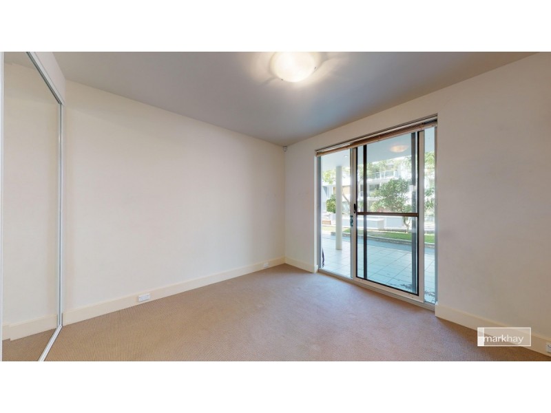 GC2/52 Terrace Road, East Perth WA 6004