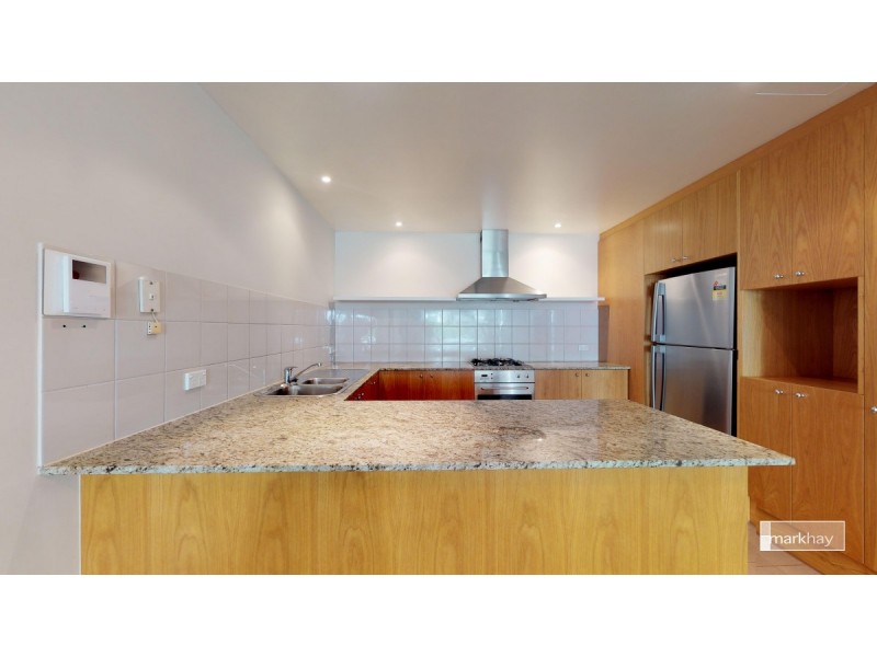 GC2/52 Terrace Road, East Perth WA 6004