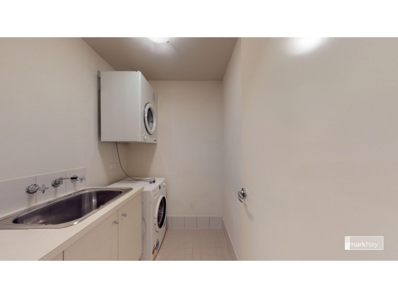 GC2/52 Terrace Road, East Perth WA 6004