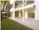 GC2/52 Terrace Road, East Perth WA 6004