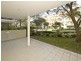 GC2/52 Terrace Road, East Perth WA 6004