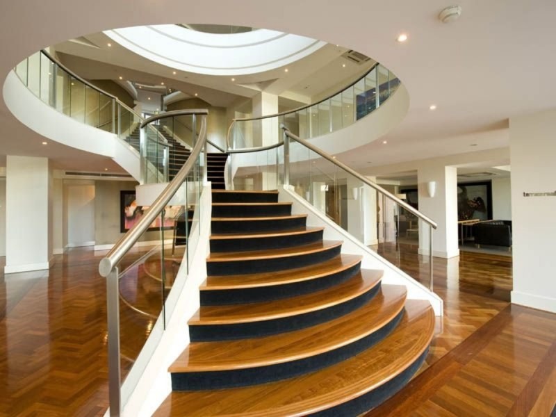 GC2/52 Terrace Road, East Perth WA 6004