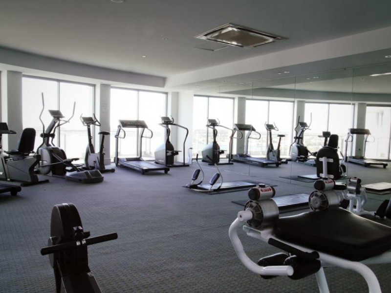 GC2/52 Terrace Road, East Perth WA 6004